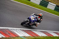 cadwell-no-limits-trackday;cadwell-park;cadwell-park-photographs;cadwell-trackday-photographs;enduro-digital-images;event-digital-images;eventdigitalimages;no-limits-trackdays;peter-wileman-photography;racing-digital-images;trackday-digital-images;trackday-photos